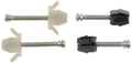 HEADLAMP ADJST. SCREWS
