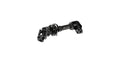 LOWER STEERING SHAFT