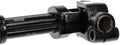 LOWER STEERING SHAFT
