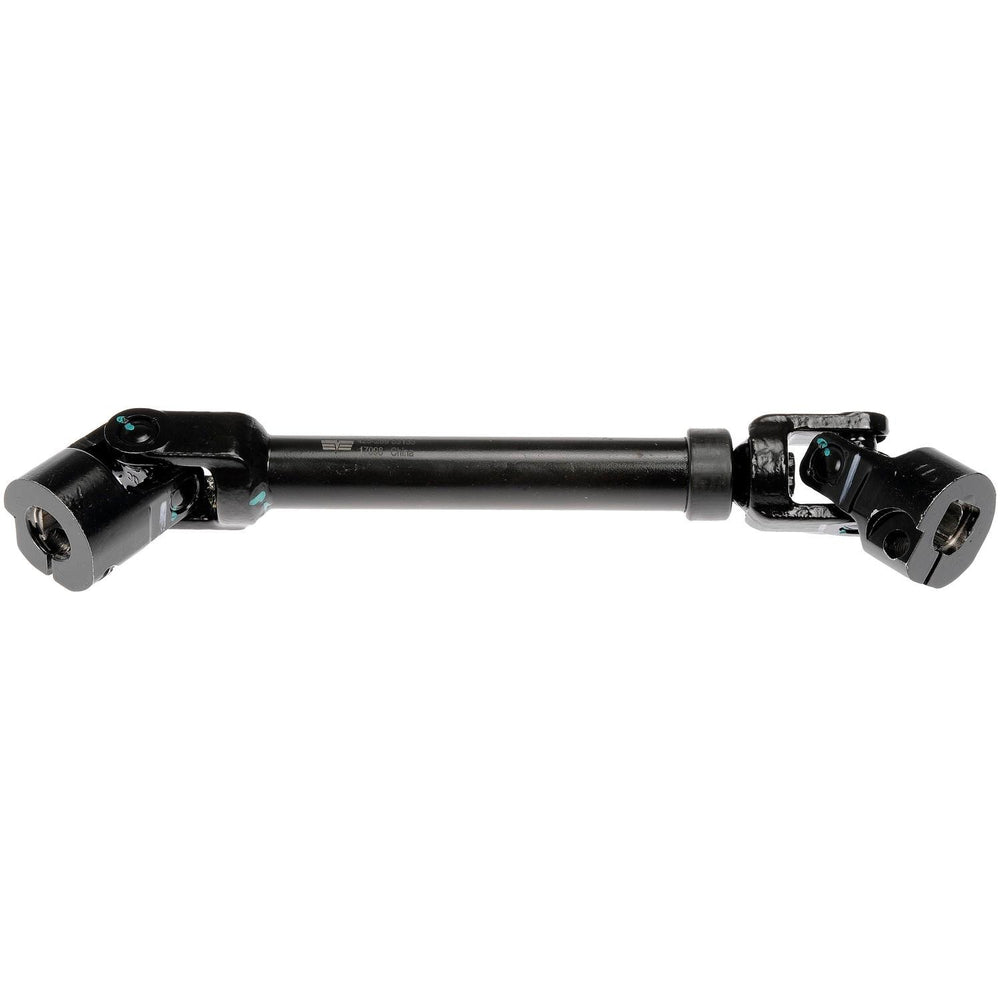 LOWER INTERMEDIATE STEERING SHAFT