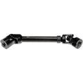 LOWER INTERMEDIATE STEERING SHAFT