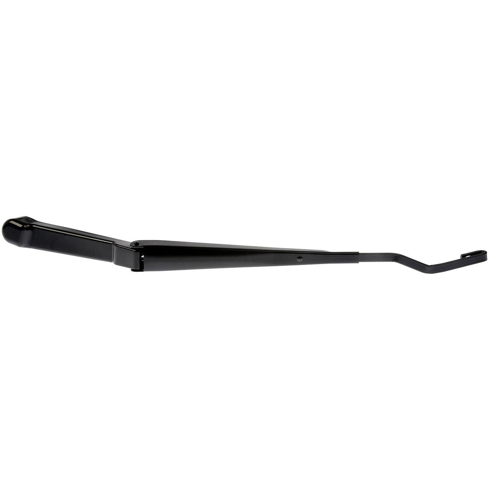 WIPER ARM CHEVY S10 PU