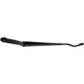 WIPER ARM CHEVY S10 PU