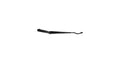 WIPER ARM CHEVY S10 PU