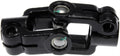 0811 TRIBUTE/MARINER/0812 ESCAPE INTERMEDIATE STEERING SHAFT