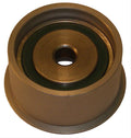 BELT IDLER