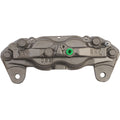 IMPORT BRAKE CALIPERS