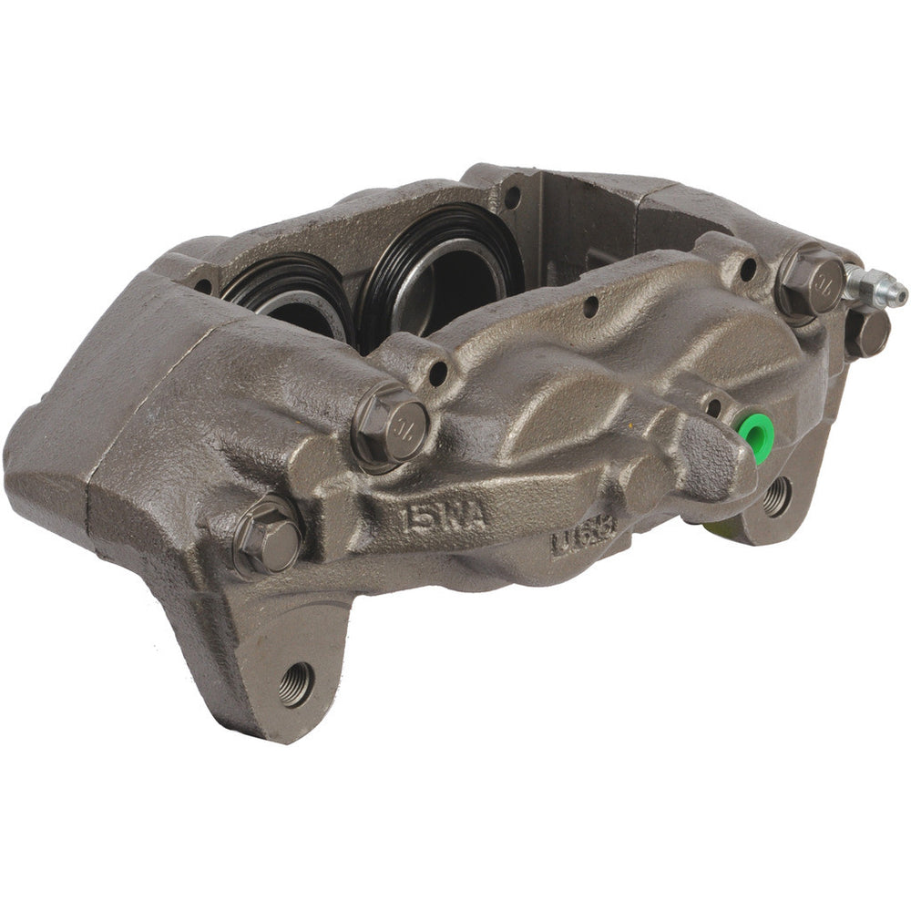IMPORT BRAKE CALIPERS