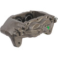 IMPORT BRAKE CALIPERS