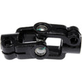 0811 TRIBUTE/MARINER/0812 ESCAPE INTERMEDIATE STEERING SHAFT