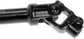UPPER STEERING SHAFT JOINT
