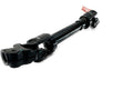 UPPER STEERING SHAFT JOINT