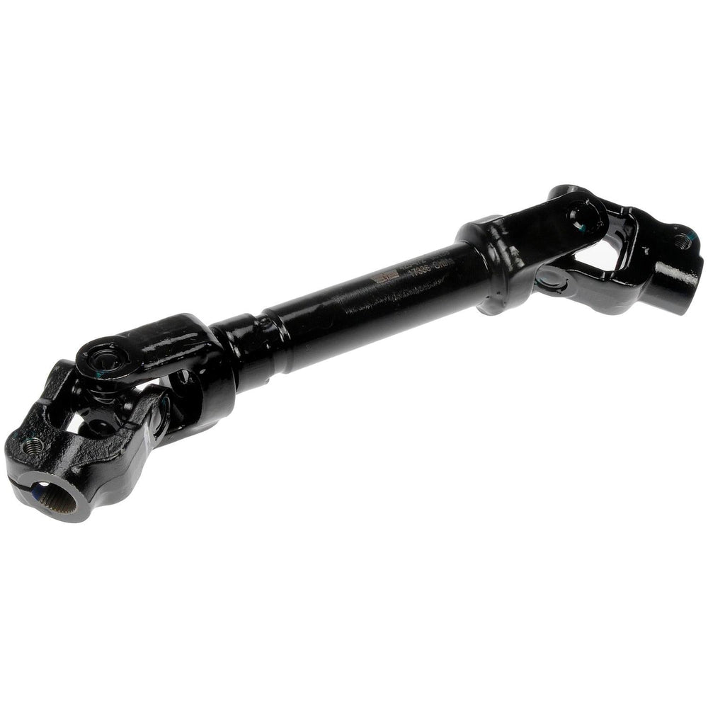 UPPER STEERING SHAFT JOINT