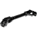 UPPER STEERING SHAFT JOINT