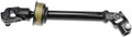 STEERING SHAFT