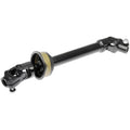 STEERING SHAFT
