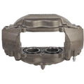 IMPORT BRAKE CALIPERS