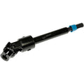 STEERING SHAFT