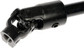 STEERING SHAFT