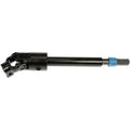 STEERING SHAFT