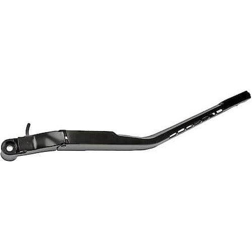 WIPER ARM