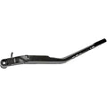 WIPER ARM