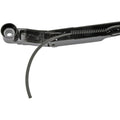 WIPER ARM