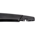 WIPER ARM