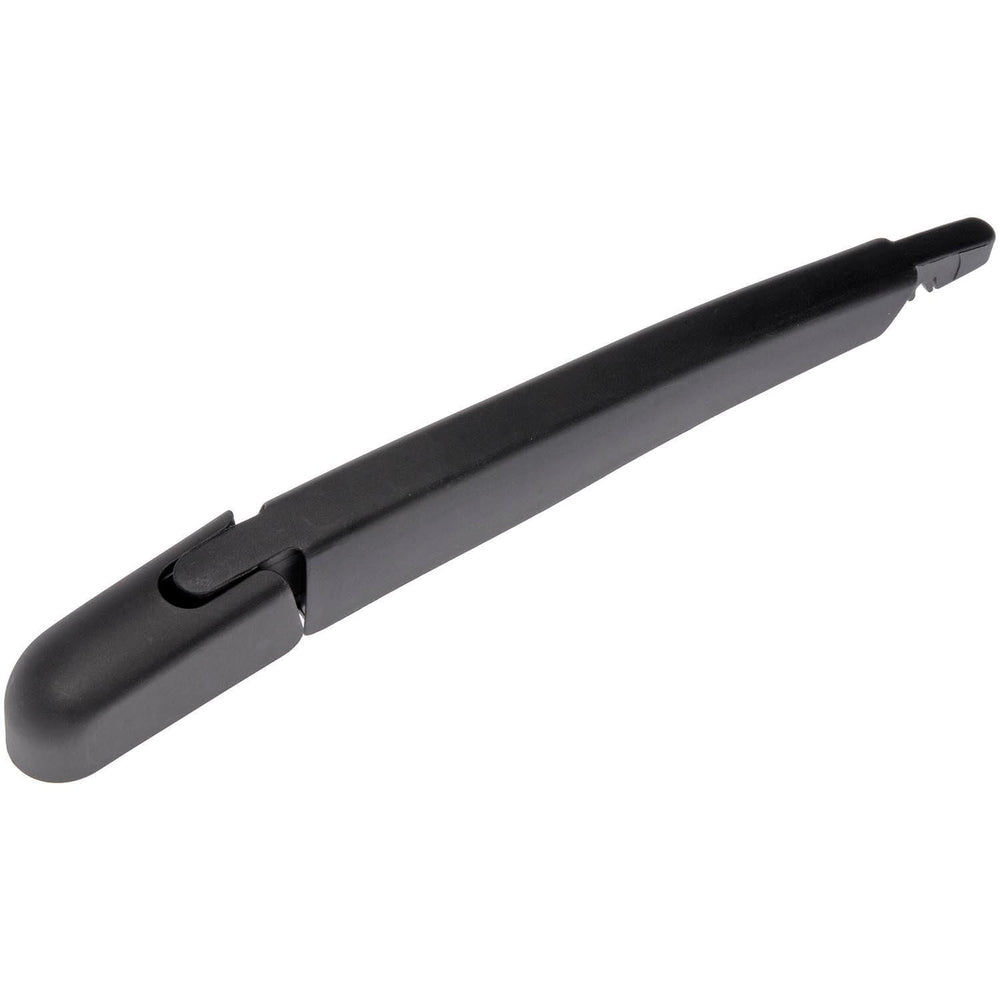 WIPER ARM