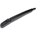 WIPER ARM