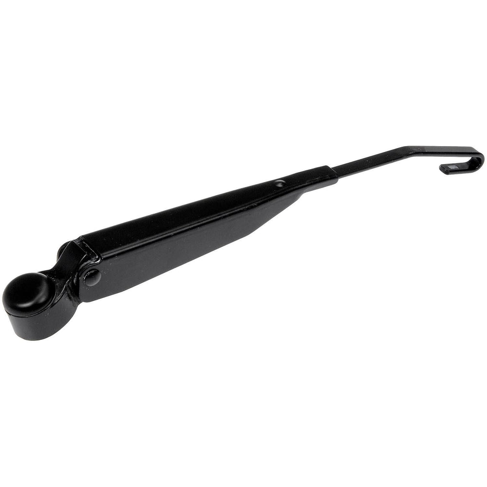 WINDSHIELD WIPER ARM