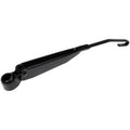 WINDSHIELD WIPER ARM