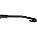 WINDSHIELD WIPER ARM