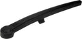 WINDSHIELD WIPER ARM