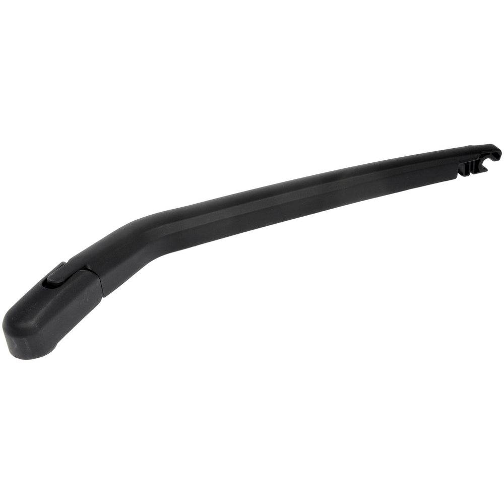 WINDSHIELD WIPER ARM