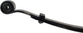 LEAF SPRING