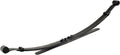 LEAF SPRING