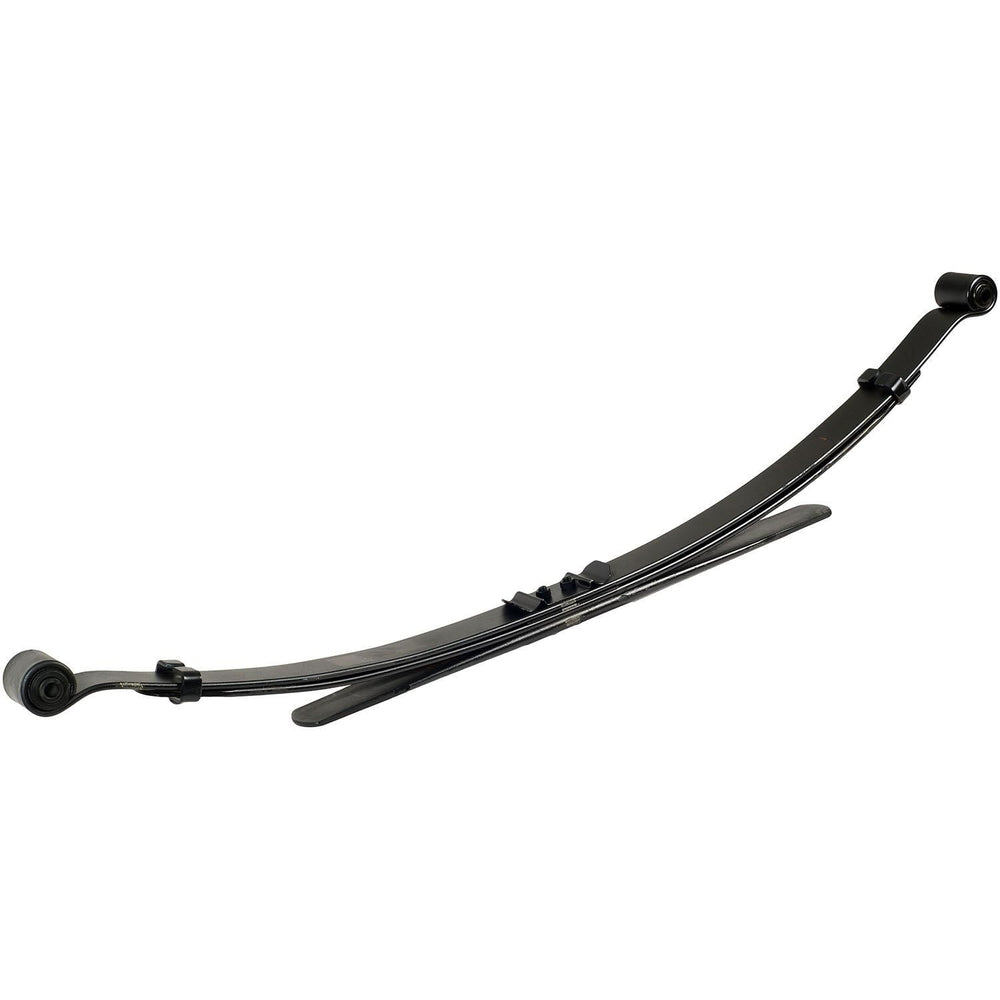 LEAF SPRING