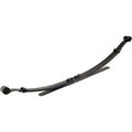 LEAF SPRING
