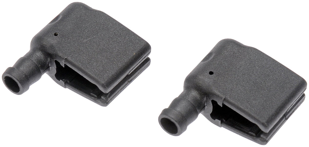 WASHER NOZZLE