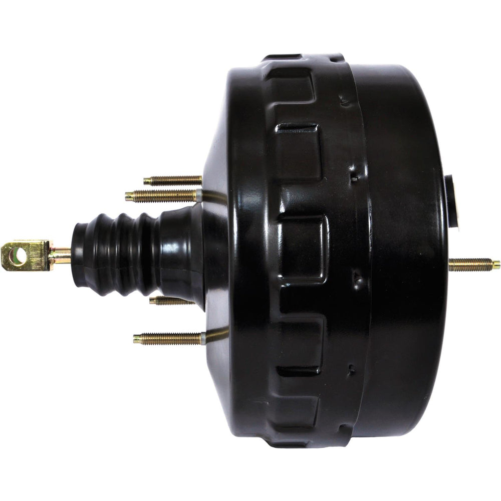 NEW POWER BRAKE BOOSTERS