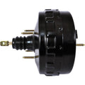 NEW POWER BRAKE BOOSTERS