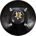 NEW POWER BRAKE BOOSTERS