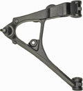 CONTROL ARM