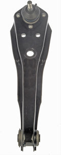 CONTROL ARM
