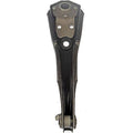 CONTROL ARM