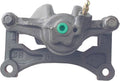 FRICTION CHOICE CALIPERS