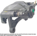 FRICTION CHOICE CALIPERS