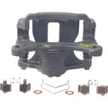 FRICTION CHOICE CALIPERS