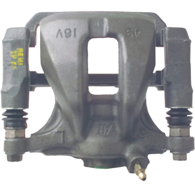 FRICTION CHOICE CALIPERS